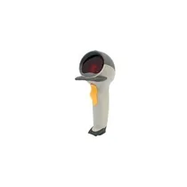 Leitor Cod Barra Laser Symbol LS6004I-I100 s/Cable