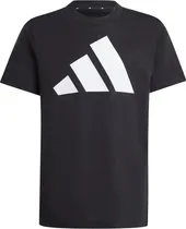 Camiseta Ad...