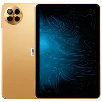  Tablet C Id...