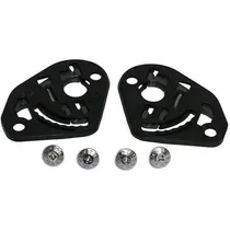  HJ-42 Gear ...