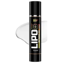  Nutrex Lipo...