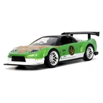 Jada Car 1/...