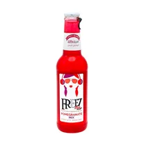 Freez Mix Pomogranate 275ML