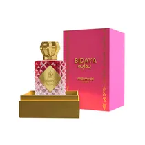 Mawwal Oasis Bidaya Fem 100ML Edp 033892