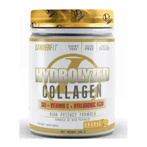  Landerfit H...