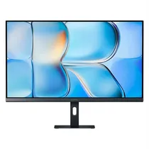 Mon 27 Xiaomi A27I P27FDA-Ragl FHD/ 6MS/ 144HZ/ Ips HDMI/ DP Preto