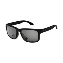  Lente Oakle...