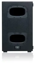 QSC KS112