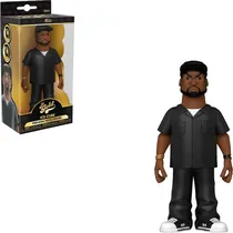  Funko Gold ...