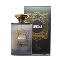 Avec Creations Perfume Insigma Eau de Parfum 100ML