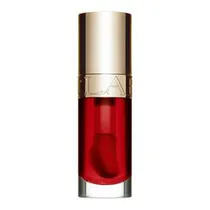 Labial Clari...