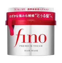  Shisheido F...
