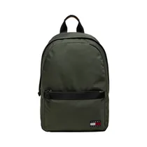  Mochila Tom...