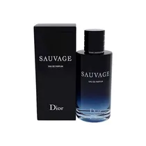  Dior Sauvag...