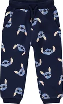 Calça para ...