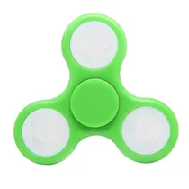  Spinner Fid...