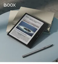 Tablet e-Rea...