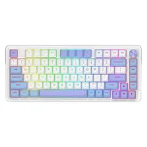  Teclado Gam...