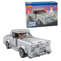  Cogo Carros...