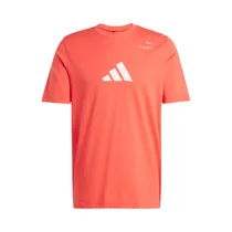  Remera Adid...