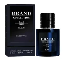 Brand Collec...