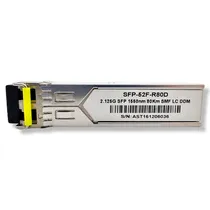  F. M SFP 2....