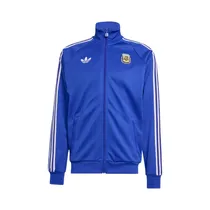 Sudadera Ad...