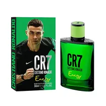 Cristiano R...