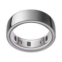 Smart Ring ...