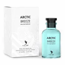  Perfume Vol...
