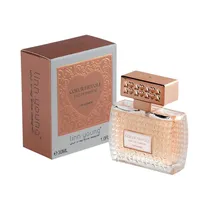 Perfume Linn...