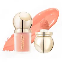 Blush Líqui...