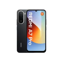  Cel Xiaomi ...