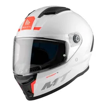  Capacete MT...