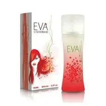 New Brand Ev...