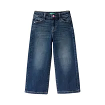  Pantalon In...