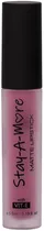 Batom Líquido Armaf Beauté Stay-A-More Royal 03 - 5.5ML