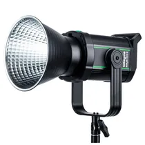  Iluminador ...
