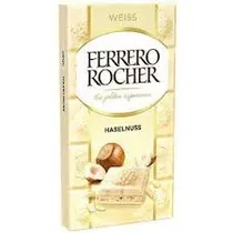  Ferrero Roc...