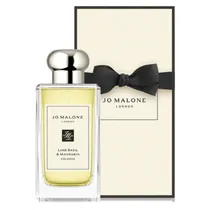 P.Jo Malone Lime Basil & Mandarin 100ML