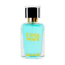  Perfume Nov...