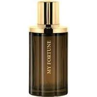 Fragluxe MY Fortune Edt Masc 100 ML