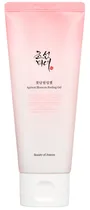 Esfoliante Facial Beauty Of Joseon Apricot Blossom Peeling Gel - 100ML