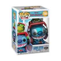  Funko Colec...