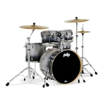  PDP Bateria...