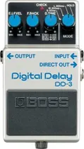  Pedal Boss ...