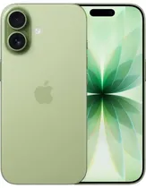  Apple iPhon...