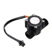  Ard Sensor ...