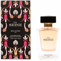  Perfume Bou...