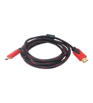  Cabo HDMI X...